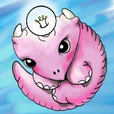 Dunpiteog
